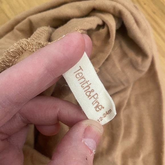 Tenth & Pine Legging bundle - Picture 9 of 10